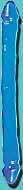 real-double-blue