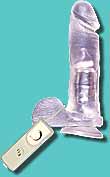 real-jelly-clear