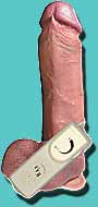 man-size-vib-flesh