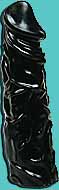 real-harness-black-venus