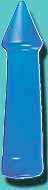 arrow-blue