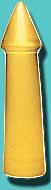 arrow-yellow