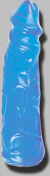 Venus Blue