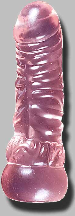 Rondo Pink