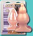 tripple-plug-n-joy-flesh