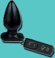 plug-n-joy-black-big-vib