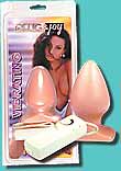 plug-n-joy-flesh-med-vib