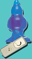 tripple-plug-n-joy-blue-vib