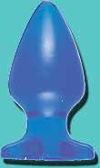 plug-n-joy-blue-big