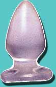 plug-n-joy-clear-big