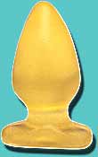 plug-n-joy-yellow-big