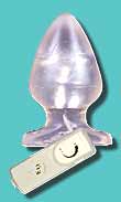 plug-n-joy-clear-med-vib