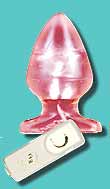 plug-n-joy-pink-med-vib
