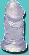 plug-n-joy-zwerg-clear