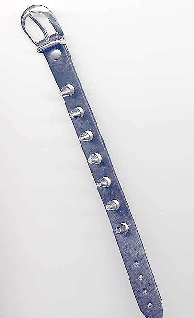 Armband mittlere Nieten