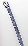 armband-mittlere-nieten