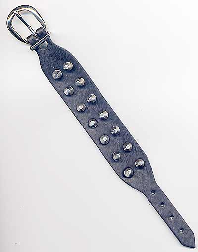 Mittelbreites Armband