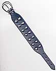 mittelbreites-armband