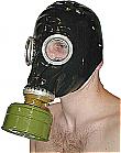 latex-gasmaske
