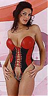 leder-body-play-girl