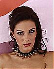 halsband