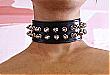 halsband