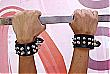 handband