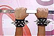 handband