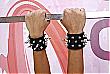 handband