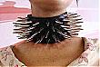 halsband