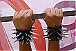handband