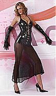 lack-kleid-diva