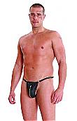 leder-slip-mit-reissverschluss