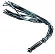 leder-peitsche-latexgriff