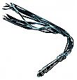 leder-peitsche-latexgriff