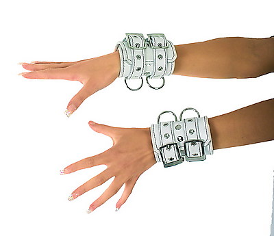 Handband