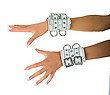 handband