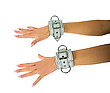 handband