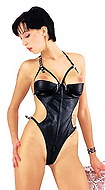 leder-body-halbbrust