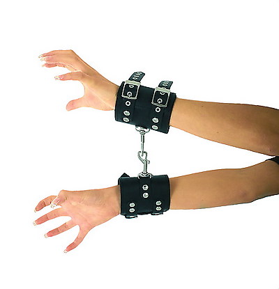Handband