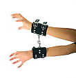 handband