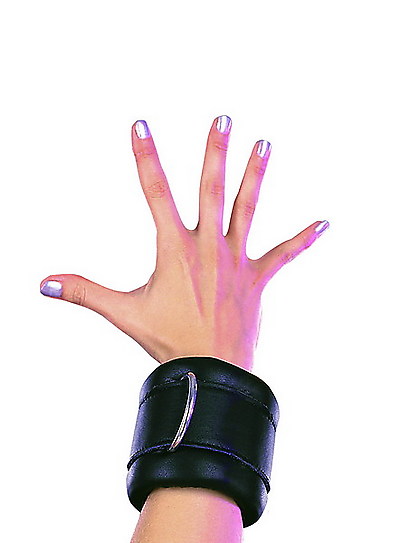Handband