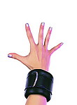 handband