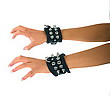 handband