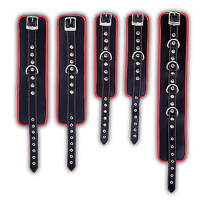 Handband
