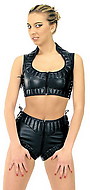 leder-top