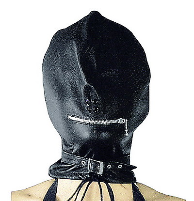 Maske