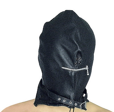 Maske
