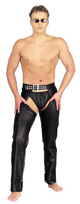 Chaps