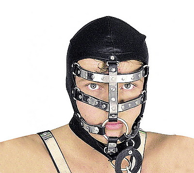 Maske